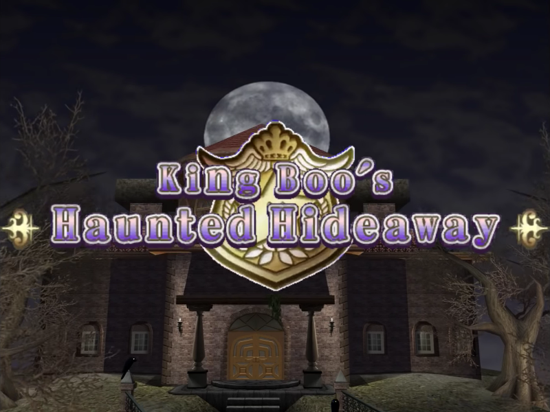 File:King Boo's Haunted Hideaway Intro MP8.png