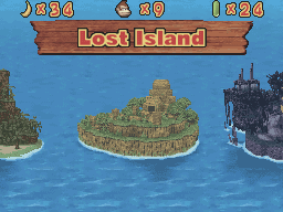 File:Lost Island DKJC.png
