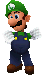 Luigi MPDS.png