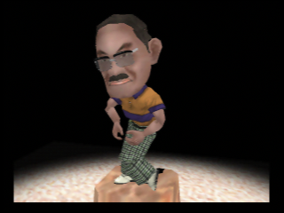 File:MATS ST Body Builder.png