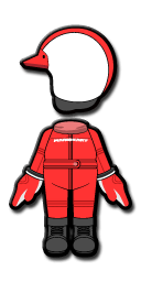 MK8D Mii Racing Suit Red.png