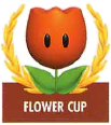 MKSC-FlowerCup.png