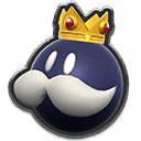 File:MKT Icon KingBobomb.png