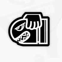 File:MKWSticker 21-7.png