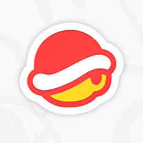File:MKWSticker 29-29.png