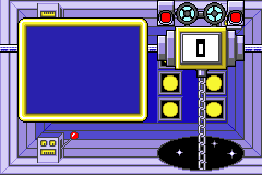 File:MMG Orbulon Game Over.png