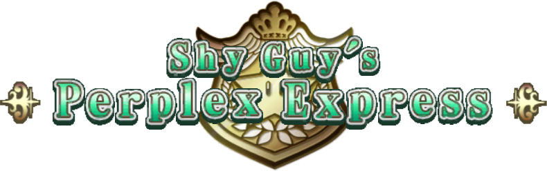File:MP8 Shy Guy's Perplex Express Logo.png