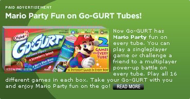 File:MPDS Go-Gurt web advertisement.jpg