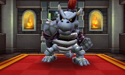 File:MPIT - DryBowser.png