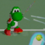 File:MT64 Forehand Lefty Stance.png