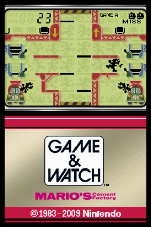 File:Mario's Cement Factory DSiWare Gameplay.jpg