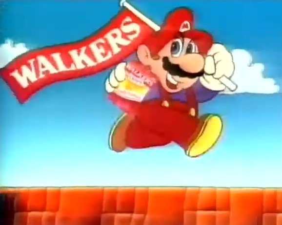 File:Mario Walker's Crisps commercial.jpg