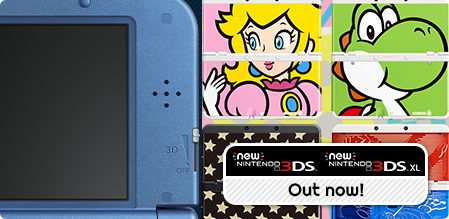 File:Meet the newest members of the Nintendo 3DS family!.png