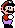 Mario is Missing! (NES)