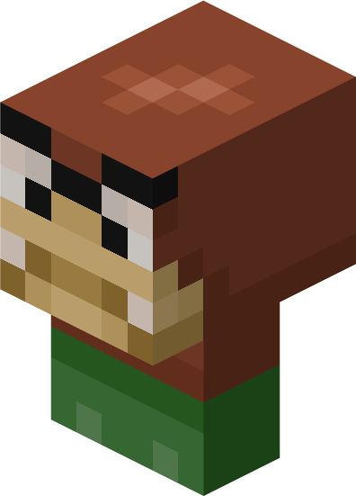 File:Minecraft Mario Mash-Up Chicken Cold Render.png