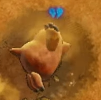 File:Mole YATMB.png