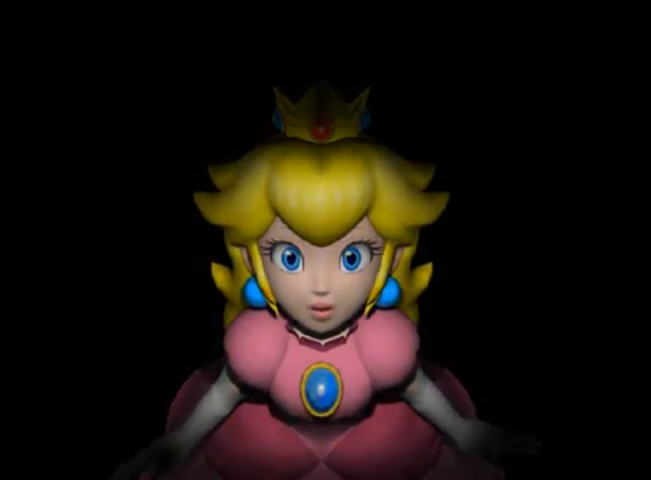 File:Mp4 Peach ending 7.png