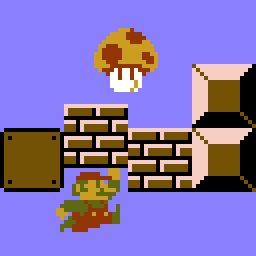 File:NWCNESE Challenge SM2 KinokoGetM.png