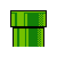 File:NWCNESE Icon SMB 034.png