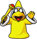 File:PDSMBE-YellowMagikoopa-TeamImage.png