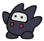 File:PMTOK Ninji panic.gif