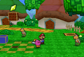 File:PM Koopa Village characters 3.png