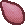 File:PM Magical Seed pink.png