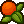 A Dried Fruit that appears in Paper Mario