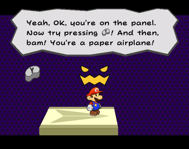 File:Plane Curse PMTTYD.png