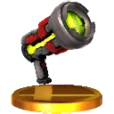 File:RayGunTrophy3DS.png