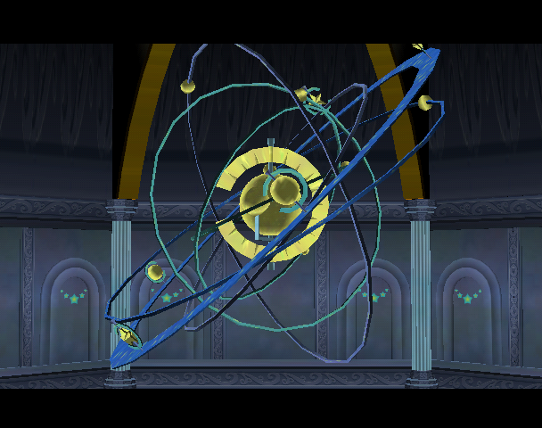 File:Riddle Planetarium.png