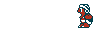Super Mario Bros. 3 (cave)