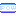 POW