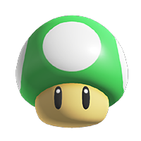 File:SMBW 1-Up Mushroom Icon.png
