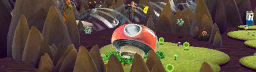 File:SMG Asset Sprite Preview (Bubble Breeze Galaxy).png