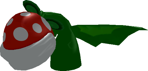 File:SMG Octopus Queen.png