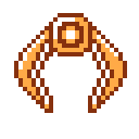 SMM2 Swinging Claw SMB icon.png
