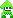 SMM Squid.png