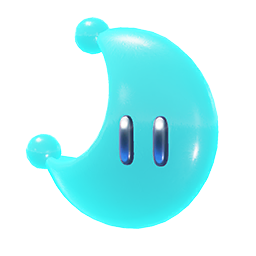 File:SMO Power Moon Cyan.png