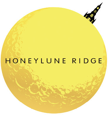 File:SMO Sticker - Honeylune Ridge.png