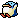 File:SMW2 Bumpty fly.png