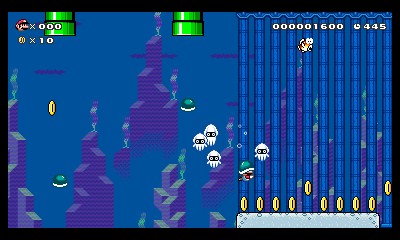 File:SMW Underwater SMM3DS.jpg