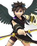 File:SSBB Icon fighter preview Pit c6.png