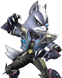 File:SSBB Icon fighter preview Wolf c1.png