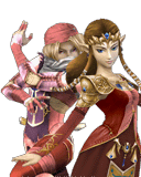 File:SSBB Icon fighter preview Zelda c2.png