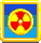 Shield 1 DKRDS icon.png