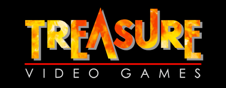 File:Treasure Logo.png
