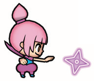 File:WWGIT Kat Artwork 3.png