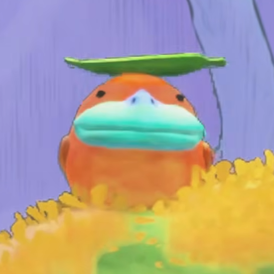 File:YatMB Croakaoke Re.png