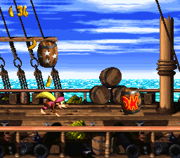 File:1-1Middle DKC2.png